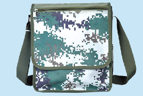 日?？姘?></p>
                <h3>日常挎包</h3>
              </a>
         
             <a href=