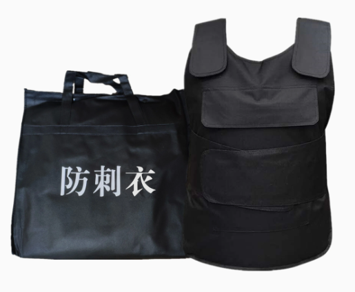 防刺服
